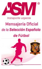 Transporte ASM